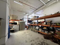 Paya Ubi Industrial Park (D14), Factory #626375611